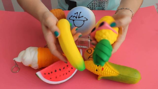 Style-Baby.сom детский интернет магазин Украина смотреть онлайн