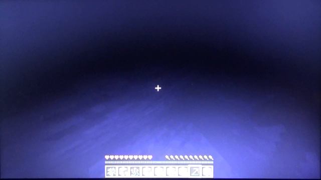 Minecraft: Есть надежда? смотреть онлайн