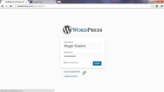 Enable Breadcrumbs in the Genesis Framework смотреть онлайн
