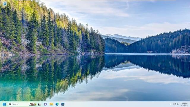 How To Fix The Code Execution Cannot Proceed Because concrt140.Dll Was Not Found смотреть онлайн