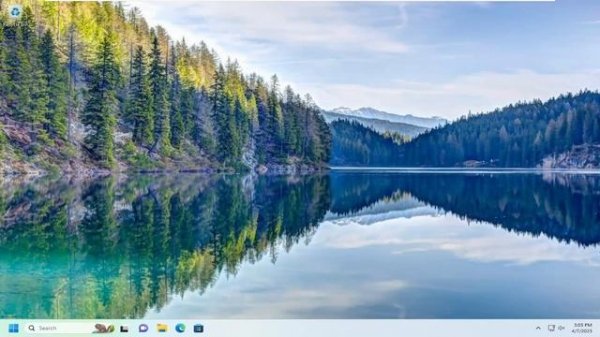 How To Fix The Code Execution Cannot Proceed Because concrt140.Dll Was Not Found