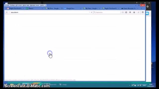 screencast смотреть онлайн