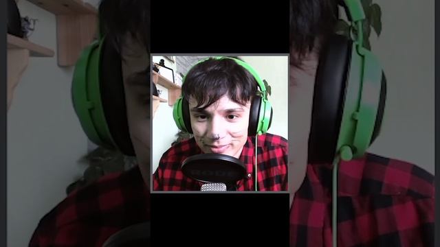 ХОЛИ БАМ про котов (грустная) в ДОРС роблокс | DOORS roblox | Открываем ДВЕРИ с монстрами #Shorts смотреть онлайн