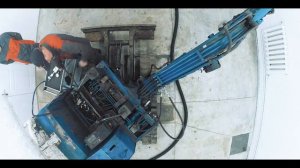 Как купить б/у мини-экскаватор и не "попасть"?!