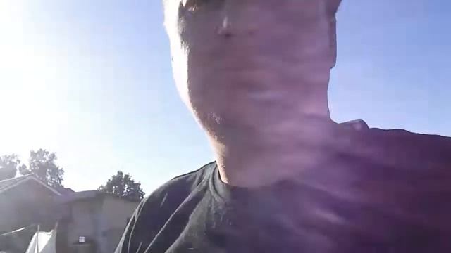 Камни для аквариума смотреть онлайн