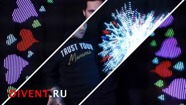 Bullet Time Freezlight (Фризлайт) смотреть онлайн