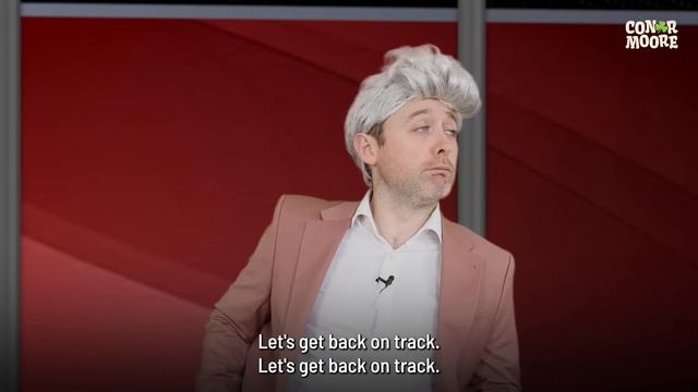 F1 Team Principals/ Owners sit down with Stefano Domenicali! смотреть онлайн