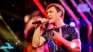 ALEKS ATAMAN, FINIK - Ты мой кумир Юра Шатунов.