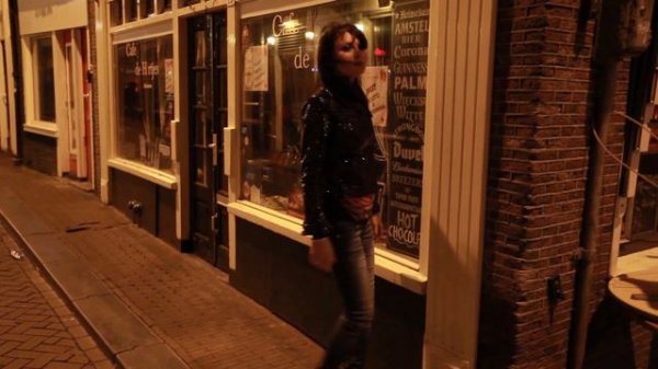 Света: Пятый элемент (официальное видео) HD