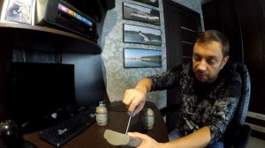 КЕМПИНГОВАЯ СИГНАЛИЗАЦИЯ  для охраны лодок, катеров, лагеря туриста, палатки - проверена мною!