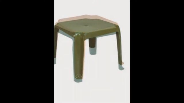 Siesta Aqua Kolsuz Şezlong -Özdağ mobilya смотреть онлайн