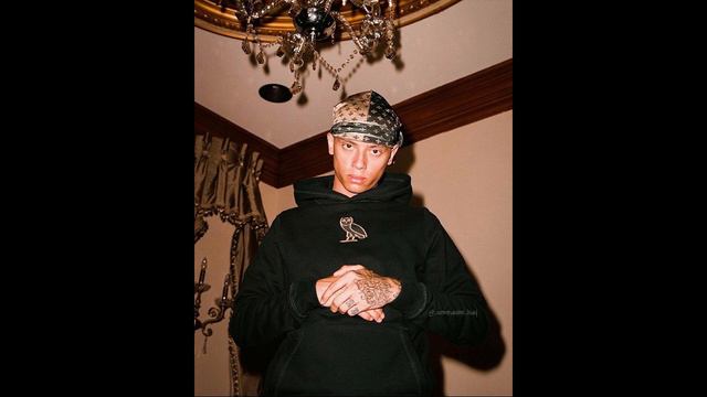 [FREE] Central Cee Type Beat - "Lyon" | Guitar Drill Type Beat 2022 смотреть онлайн