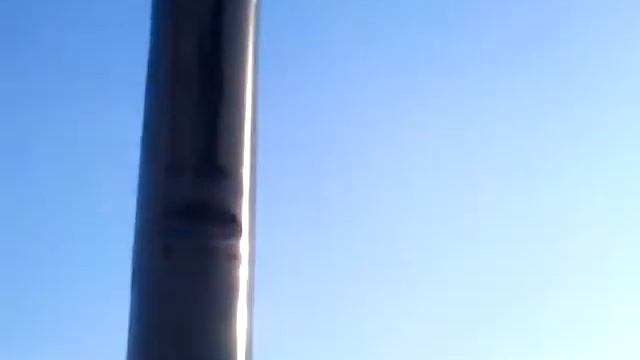 Ямз 236 после капитального ремонта. смотреть онлайн