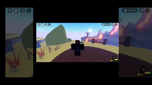 Command (команда) ?iloveyou [Roblox] смотреть онлайн