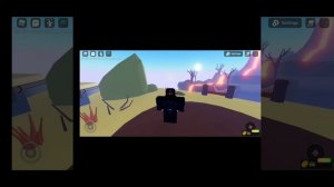 Command (команда) ?iloveyou [Roblox]