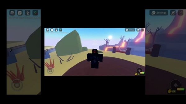 Command (команда) ?iloveyou [Roblox]