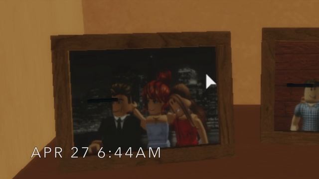 Cloverfield ROBLOX Movie CLIP - Opening Scene (2020) смотреть онлайн