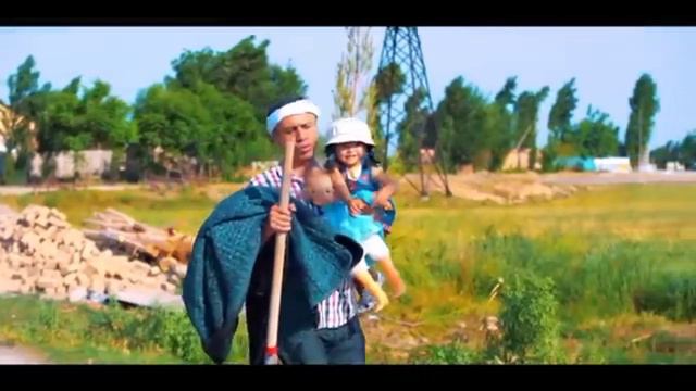 Менинг дустим, Mening dostim, my friend, мой друг смотреть онлайн