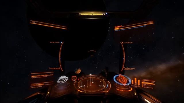 Elite: Dangerous - Исключения из глубинного анализа данных следа : самый простой способ фарма. смотреть онлайн