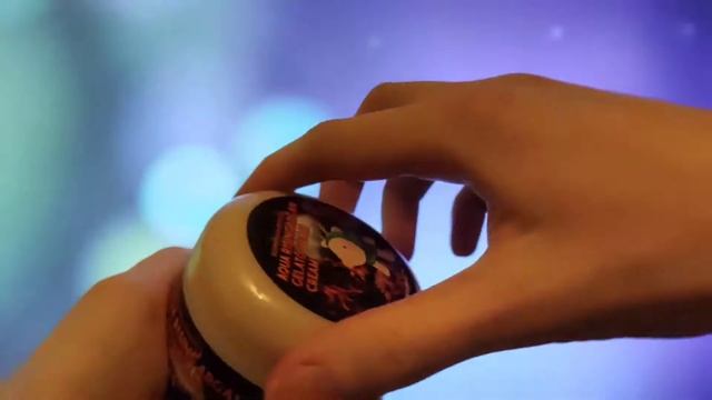 Крем для лица Elizavecca Aqua Rising Argan Gelato Steam Cream смотреть онлайн