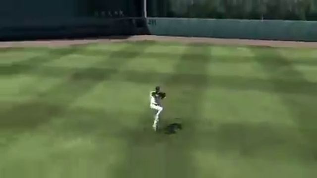 MLB 10 The Show Opening Day Trailer PSP смотреть онлайн