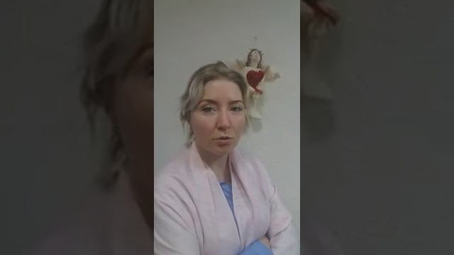 3 недели после наращивания ресниц. смотреть онлайн