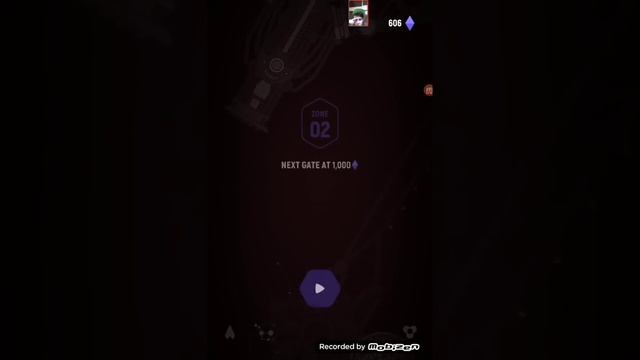 Играю в Jump Drive смотреть онлайн