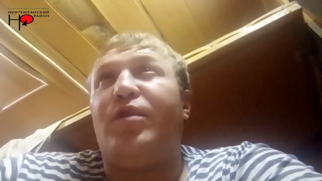 Читаем Есенина смотреть онлайн