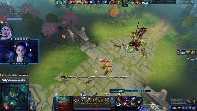 Ybicanoooobov 2023-01-06 001