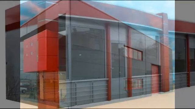строительство павильонов, ларьков, магазинов 8920-410-70-63 смотреть онлайн