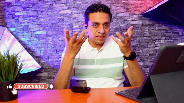 Air F9 pro+ | اشتريها فى حالة واحدة بس смотреть онлайн