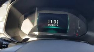 Chery Tiggo 7 Pro Запуск двигателя без педали тормоза