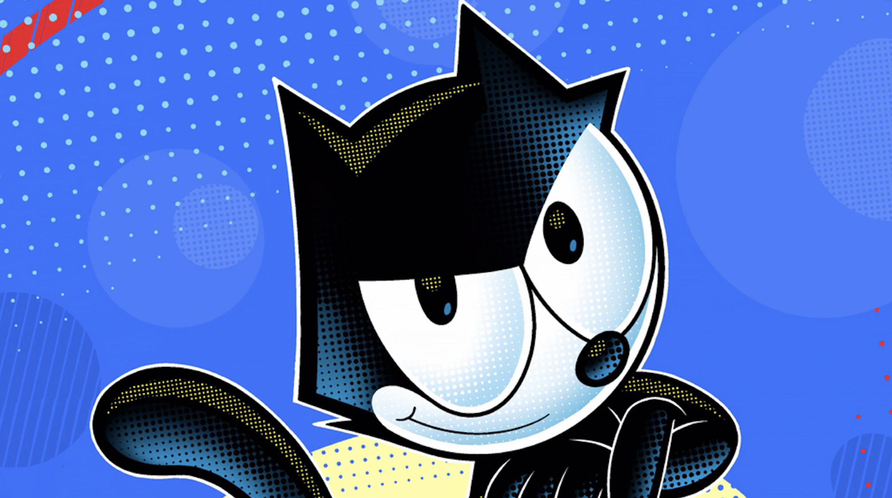 Trippy Minimal Techno - Mixed by Electro Junkiee смотреть онлайн