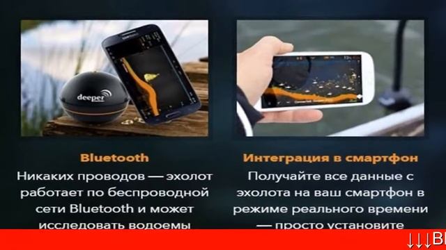 беспроводные эхолоты для рыбалки в москве, эхолот диппер про плюс купить смотреть онлайн