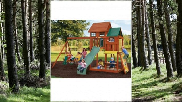 игровая комната комплекс смотреть онлайн