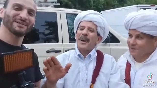 oujda chikh abdrlah paris смотреть онлайн