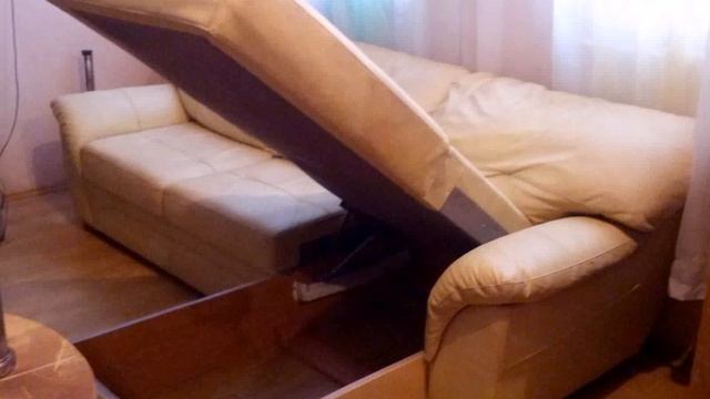 avito ru диваны и кресла смотреть онлайн