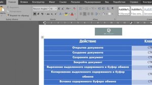 Отправка Документа Word по Почте  / David Kunela Academy
