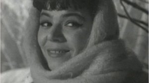 Майя КРИСТАЛИНСКАЯ - Люблю тебя