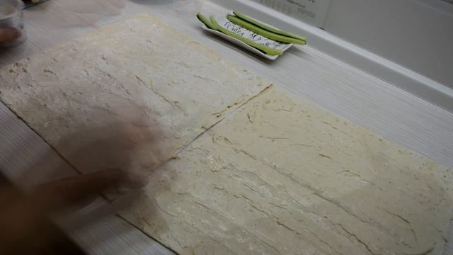 Рисование Мультяшных Персонажей