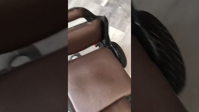 Трехколёсный электротранспорт своими руками смотреть онлайн
