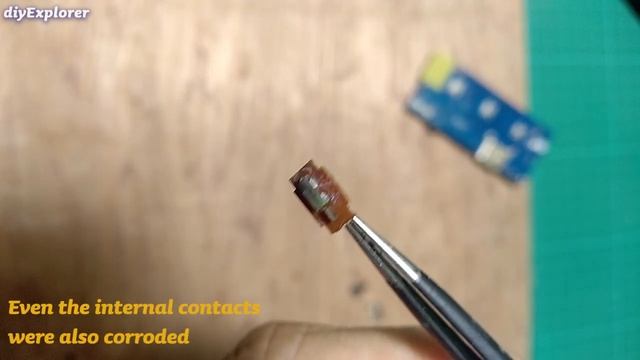 How to repair bluetooth speaker смотреть онлайн