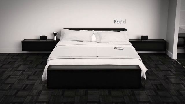 RAUMFELD One S: Mini WiFi speaker with hi-fi sound смотреть онлайн