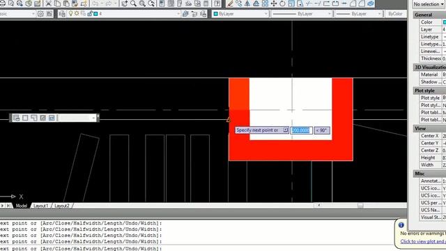 How to Quantity Takeoff in Autocad смотреть онлайн