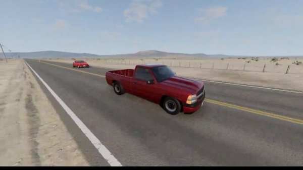 BEAMNG.DRIVE DAILY DRIVER NOPREP CASH DAYS