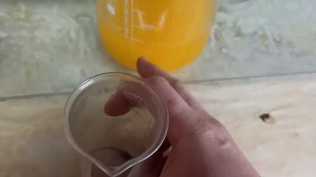Проверка срезки с реле,на содержание и делаю немного микса транзисторов смотреть онлайн