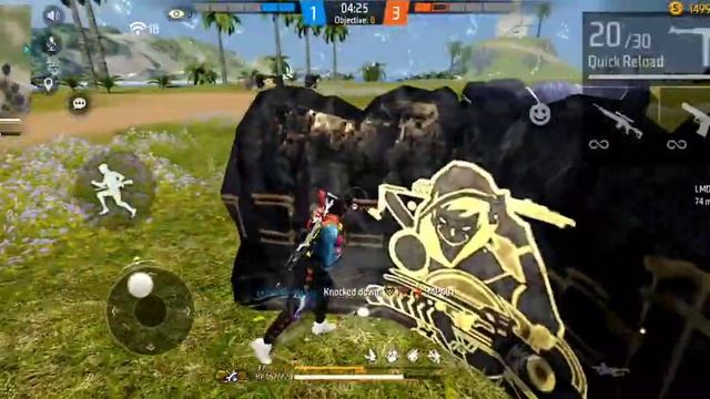 khan gaming PC https://www.facebook.com/profile.php?id=100089542516631&mibextid=ZbWKwL? смотреть онлайн