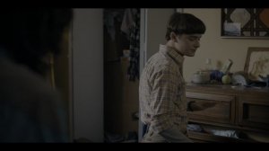 Очень странные дела сезон 4 серия 4