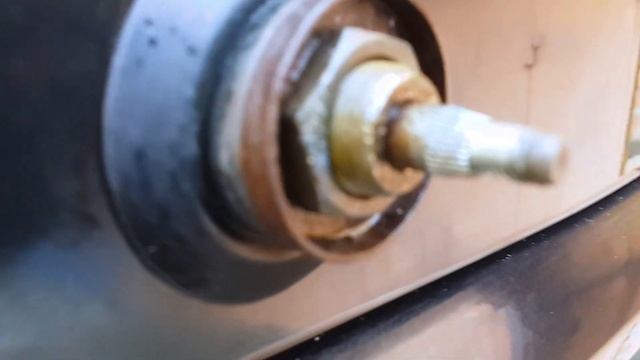 Ремонт заднего дворника Ховер h3(handmaid) смотреть онлайн