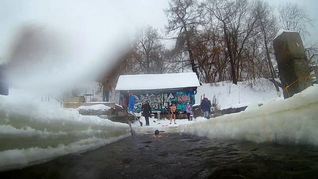 прыжок 1 смотреть онлайн